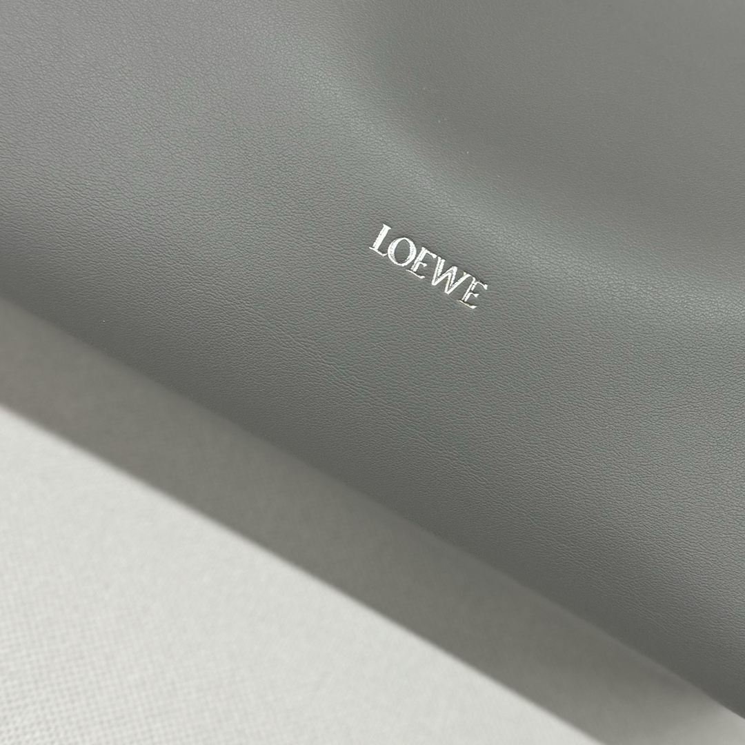 Loewe Flamenco Bags